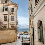 Σπίτι διακοπών Saint's Alley